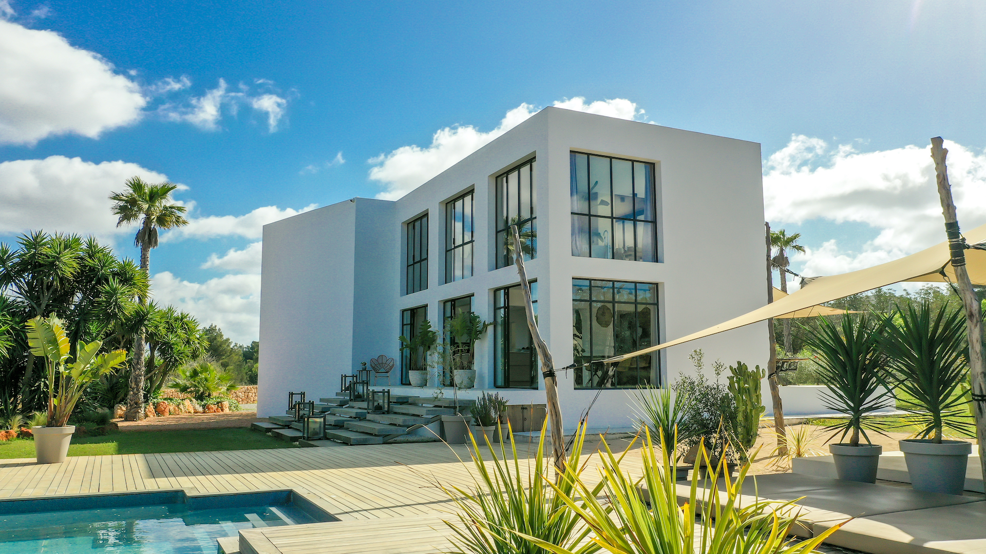 Resa Estates Ibiza te koop sale villa san augustin house.jpg